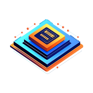 Type for Lys Odelheit sin AI-drevne plattform for kryptovalutahandel