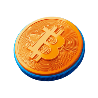 Kostnadsoversikt uten skjulte avgifter og gratis prøveperiode for kryptohandel